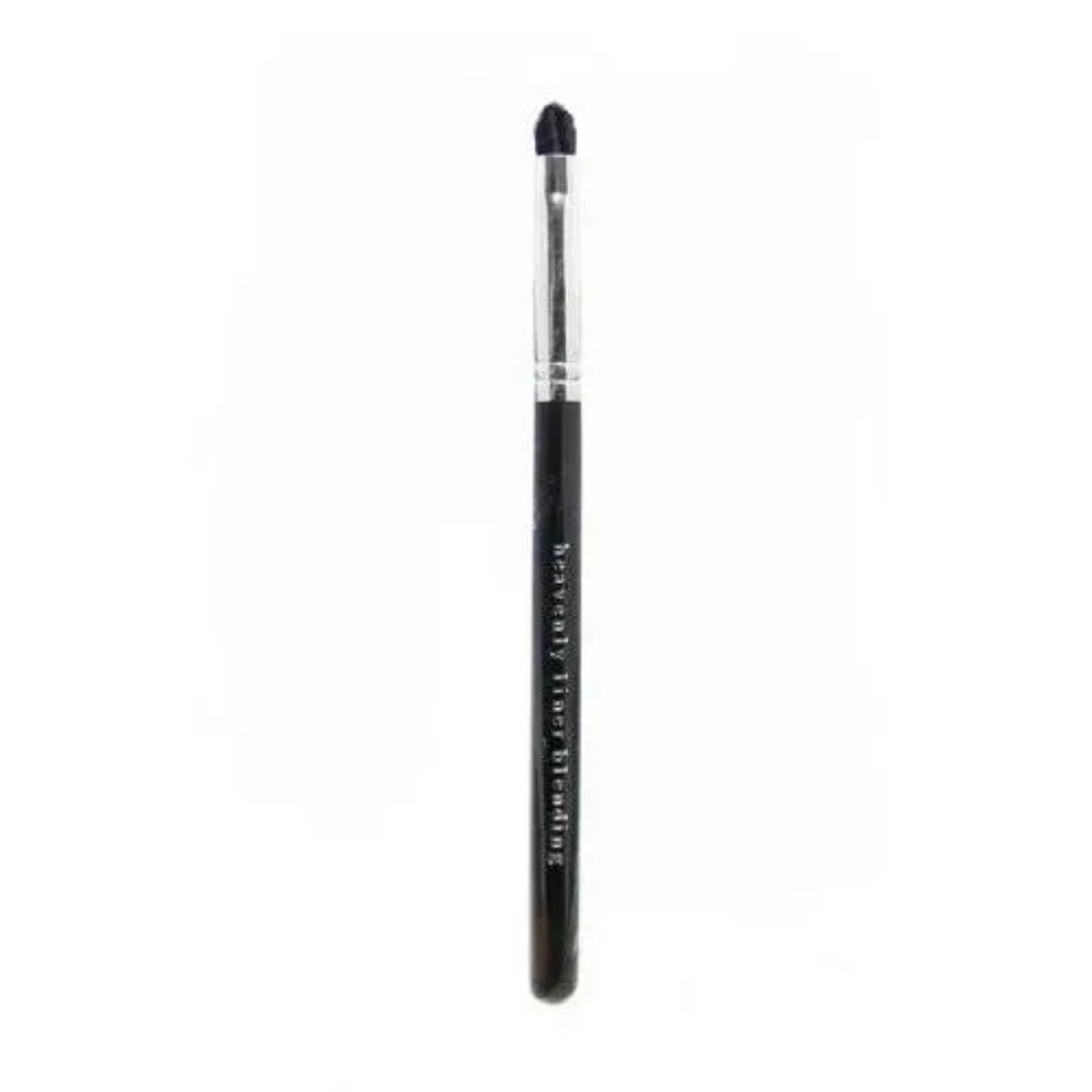 ❇️Bareminerals DISCONTINUED Heavenly Liner Blending Brush NWT